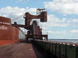 nylon conveyor belt manufacturers, dock conveyor belt suppliers, N17 grade conveyor belts exporters nylon conveyor belt manufacturers, dock conveyor belt suppliers, N17 grade conveyor belts exporters